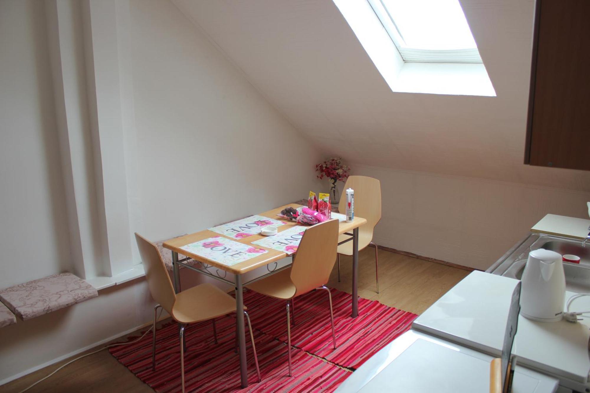 Cozy Apartment In Heart Of Sarajevo Bagian luar foto
