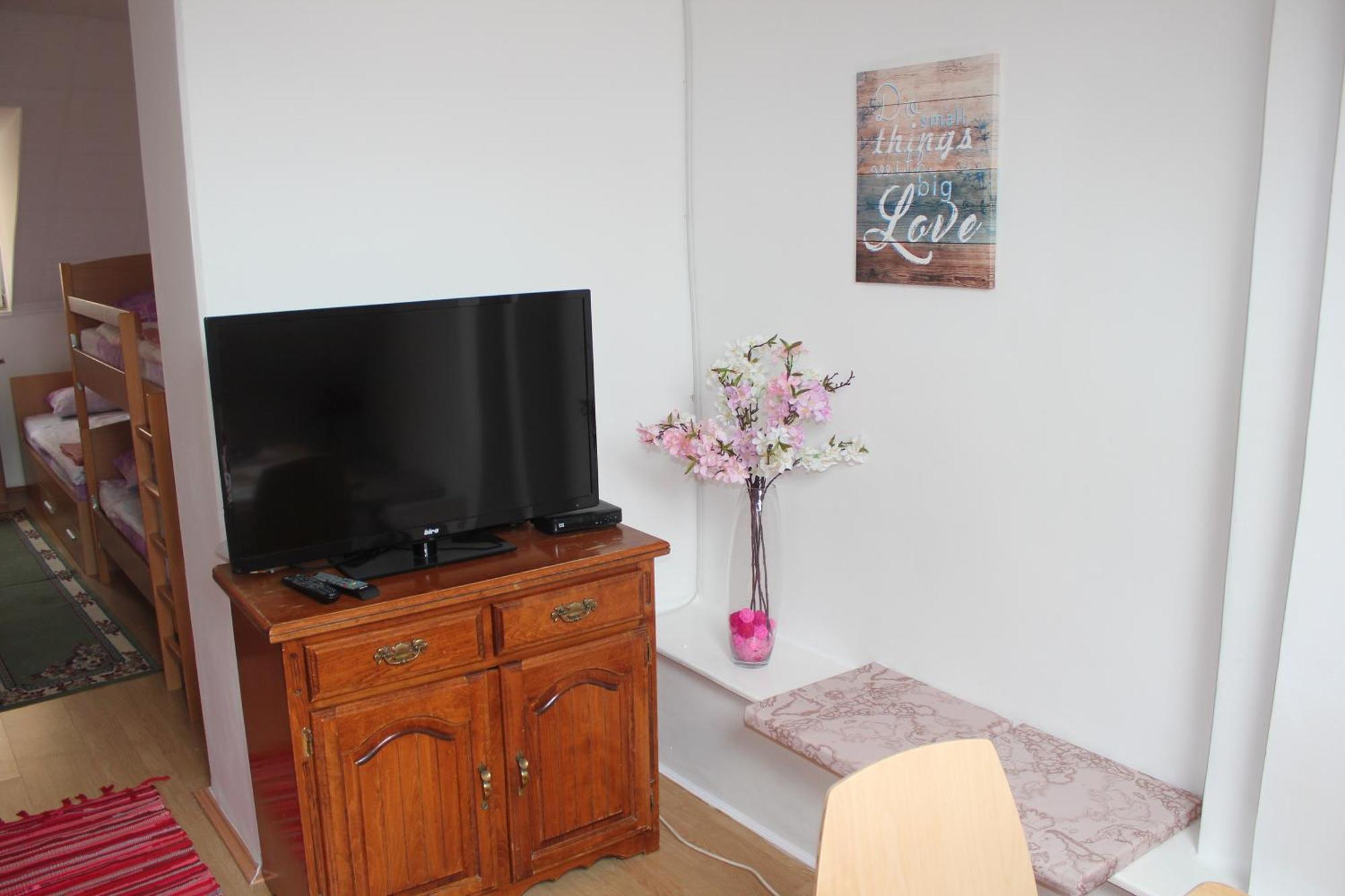 Cozy Apartment In Heart Of Sarajevo Bagian luar foto