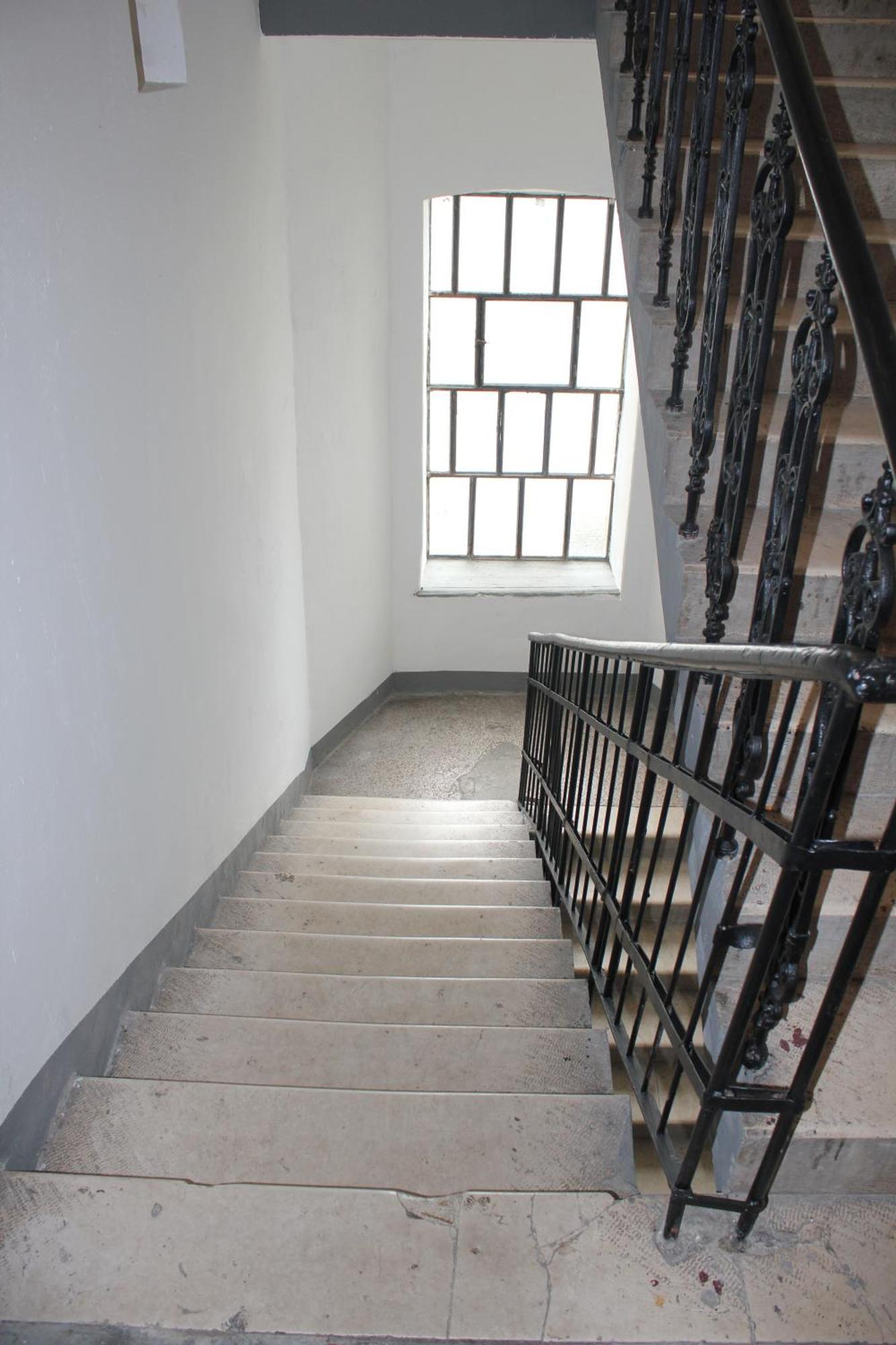 Cozy Apartment In Heart Of Sarajevo Bagian luar foto
